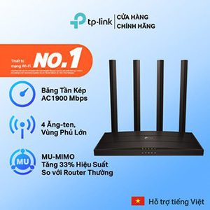 Bộ phát wifi TP-Link Archer C54