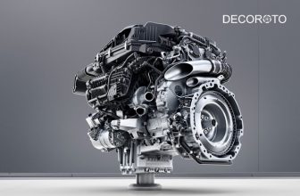 Chế độ turbo là gì? Cơ chế hoạt động của động cơ turbo ô tô