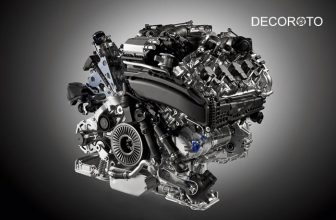 Động cơ Diesel là gì? Nên chọn xe động cơ Diesel hay Xăng?