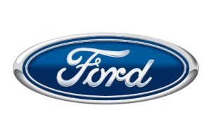 Phụ kiện cho Ford
