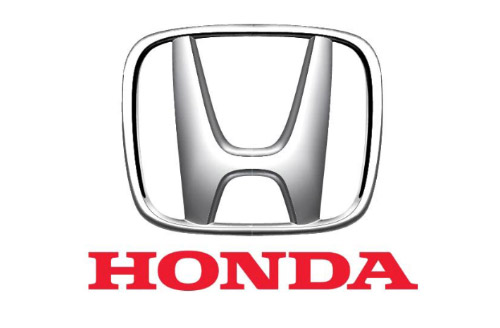 Phụ kiện cho Honda