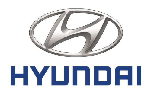 Phụ kiện cho Hyundai