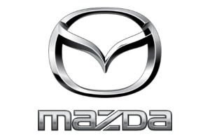 Phụ kiện cho Mazda