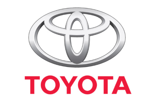 Phụ kiện cho Toyota