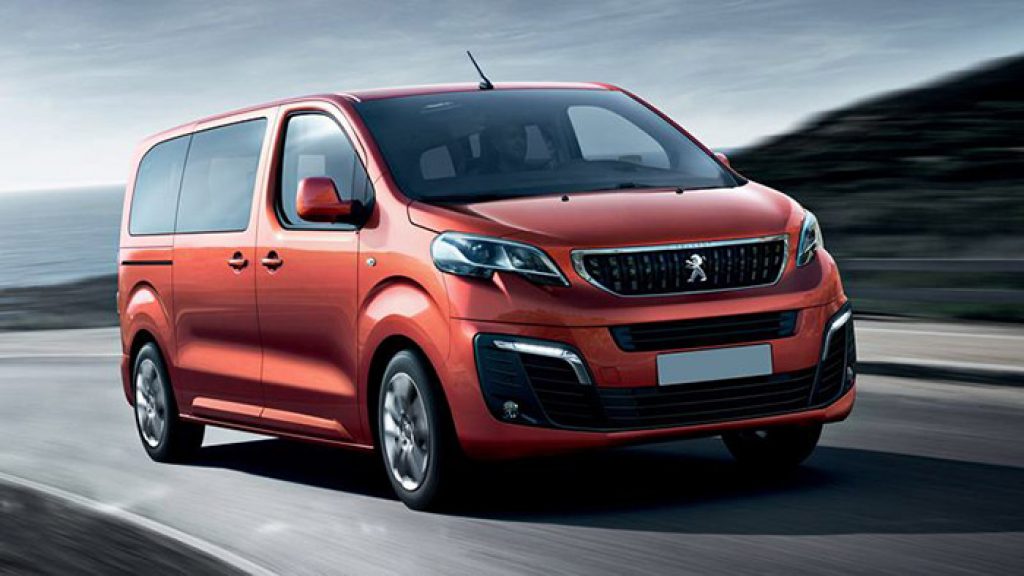 Xe MPV là gì? Bảng giá xe các dòng MPV Mới Nhất 2026