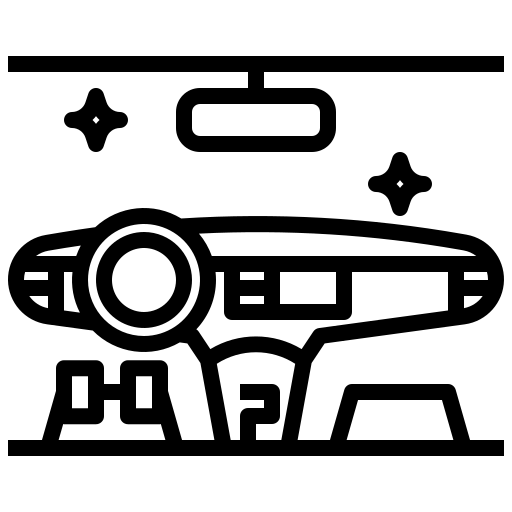 Nội thất ô tô