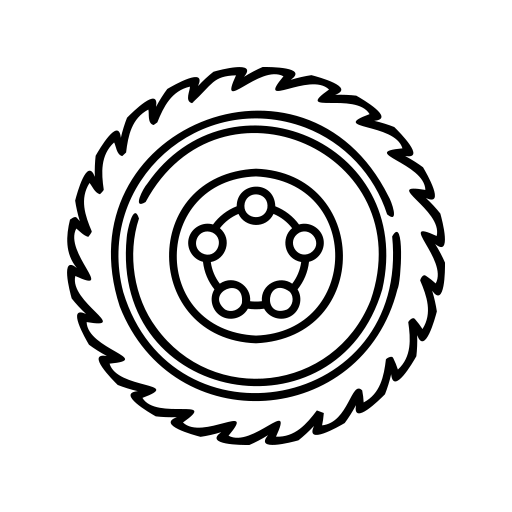 phụ kiện ô tô
