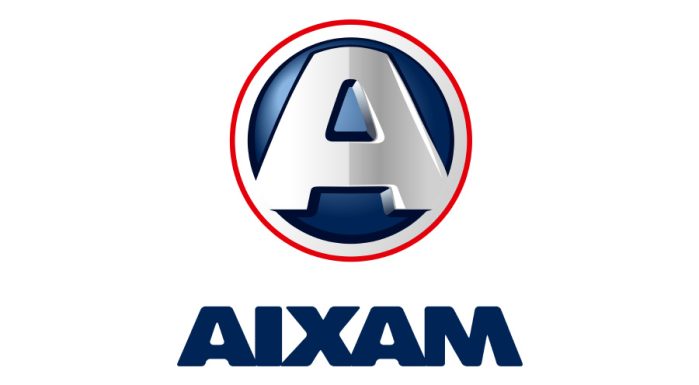 Aixam - Thương hiệu xe sang của Pháp