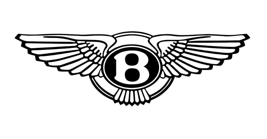 Bentley - Hãng xe ô tô của Anh
