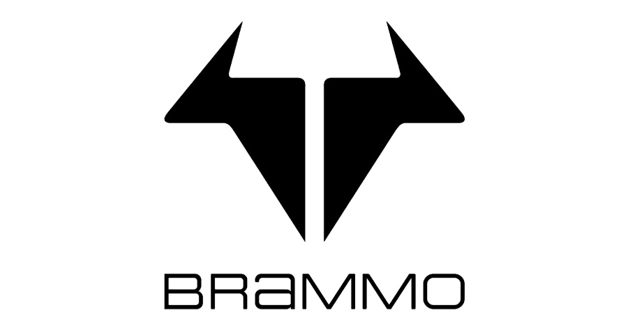 Hãng xe điện Brammo