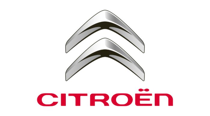 Citroën - Hãng xe ô tô Pháp nổi tiếng