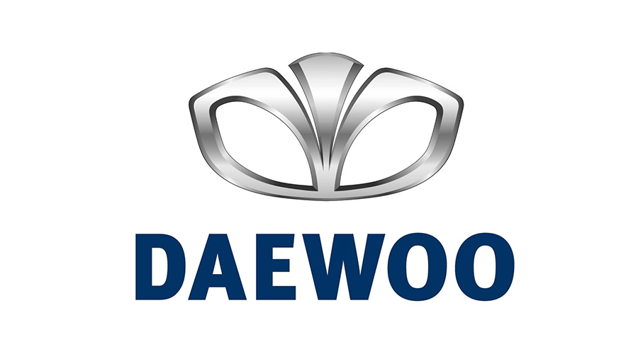 Daewoo - Hãng xe ô tô của Hàn Quốc