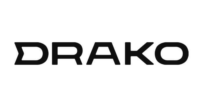 Hãng xe ô tô điện của Mỹ Drako Motors
