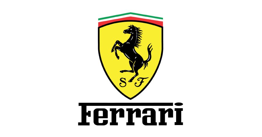 Ferrari - Thương hiệu siêu xe đẳng cấp thế giới
