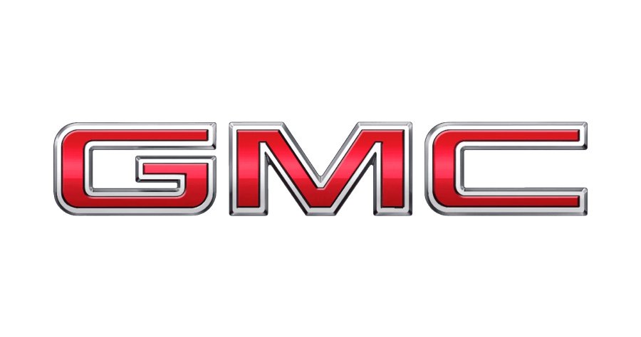 Các hãng xe ô tô của Mỹ - GMC