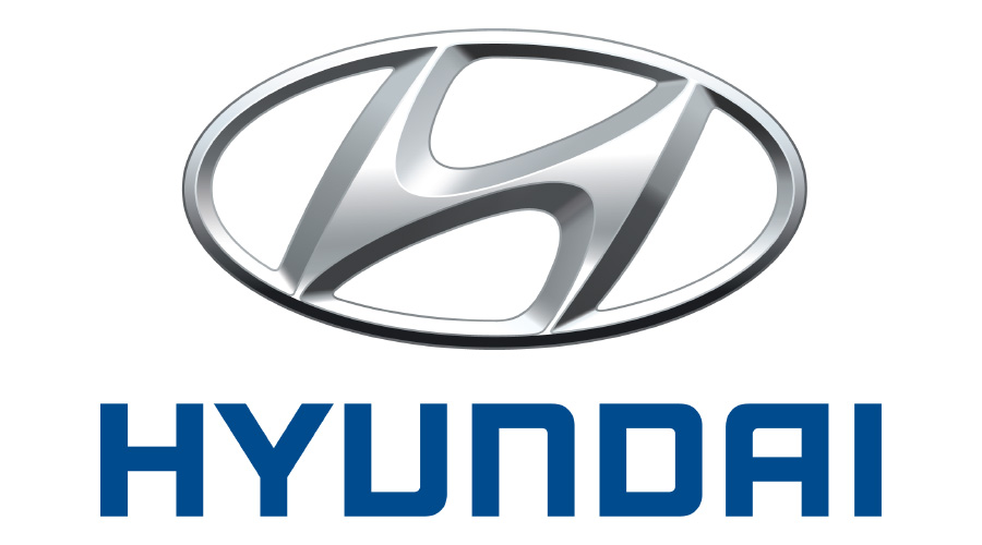 Hyundai - Hãng xe ô tô Hàn Quốc
