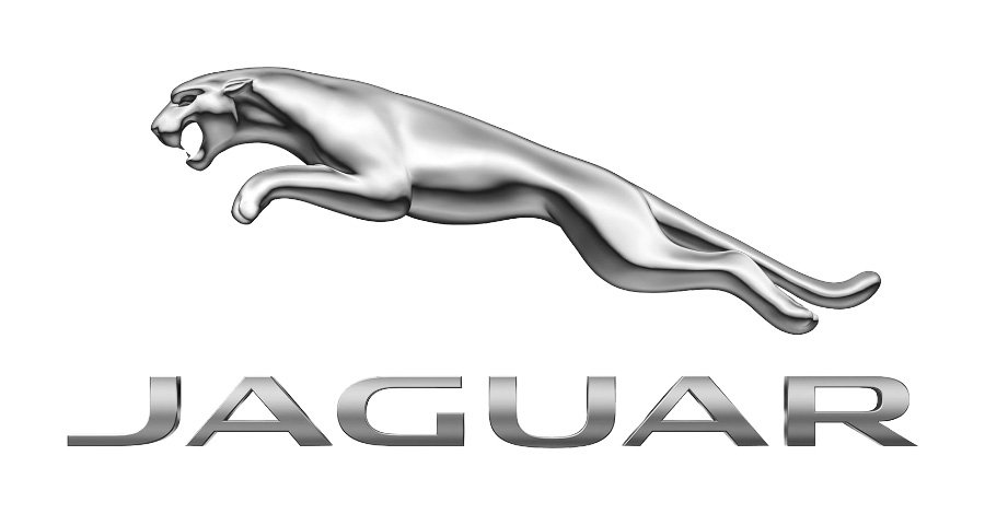 Jaguar - Hãng xe ô tô của Anh