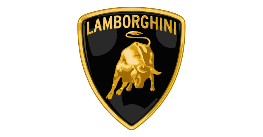 Lamborghini - Siêu xe nổi tiếng thế giới của Ý