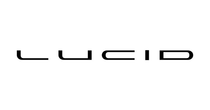 Hãng xe ô tô điện Mỹ - Lucid