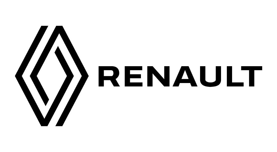 Renault - Hãng xe ô tô của Pháp