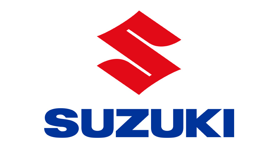 Suzuki - Hãng xe ô tô của Nhật