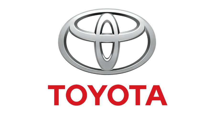 Toyota - Hãng xe ô tô của Nhật Bản