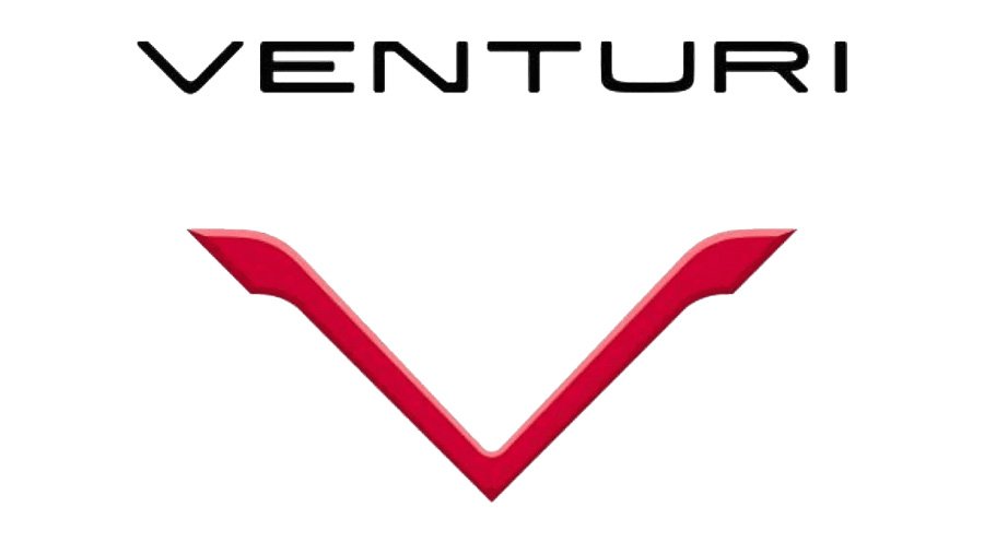 Venturi - Hãng xe ô tô của Pháp