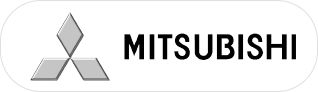 Thảm taplo Mitsubishi
