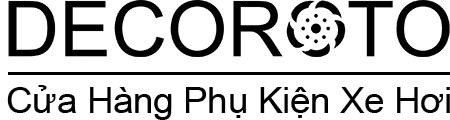 logo-decoroto