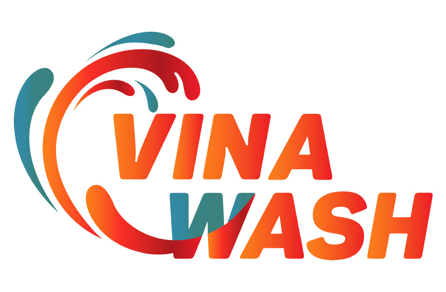 Rửa xe ô tô VinaWash