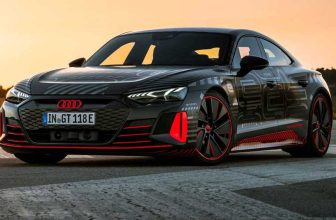 Vì sao Audi triệu hồi 6 xe thể thao tại Việt Nam