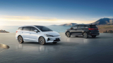 MPV điện BYD M6 chốt giá 756 triệu đông tại Việt Nam