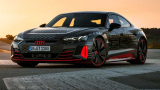 Vì sao Audi triệu hồi 6 xe thể thao tại Việt Nam