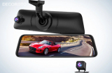 Có Nên Lắp Camera Hành Trình Ô Tô? – Bảng Giá T10/2025