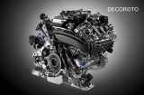 Động cơ Diesel là gì? Nên chọn động cơ Diesel hay Xăng?