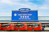 Trạm Dừng Chân Phúc Lộc: Địa Chỉ, Tiện Ích Và Bảng Giá