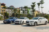 Xe Lướt Là Gì? Kinh Nghiệm Chọn Mua Xe Lướt Giá Tốt